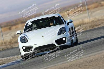 media/Dec-03-2023-PCA San Diego (Sun) [[b0ce43c7f6]]/Yellow Group/Session 1 (Star Mazda Entrance)/